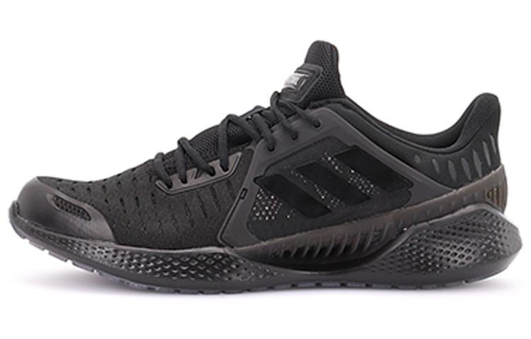Adidas Climacool Vent Summer.Rdy Em  Triple Black  EG1126 36