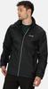 Куртка Regatta Lyle IV (RMW283) (RMW283_7NV) утюг
