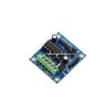 Compact L293D Motor Driver Expansion Board