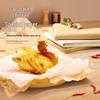 Backen – Backpapier