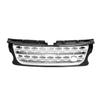 Compatible Grille for 2016 Land Rover Discovery 4 - LR051299