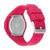 Autorisierter Händler [Ice Watch] Ice Watch Digital Herrenuhr 022100 ICE digit Ultra Pink Klein