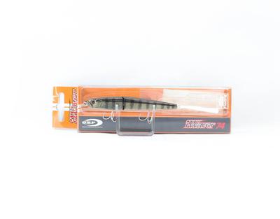 OSP I-Waver 74 F Isca Flutuante ME-16 (5237)