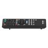 RMTB105A Television Remote Control TV Controller Replacement for Sony BD BDPBX2 BDPBX2BM