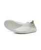 [Ballop] Aqua Shoes Edge Light Beige [5019317937]