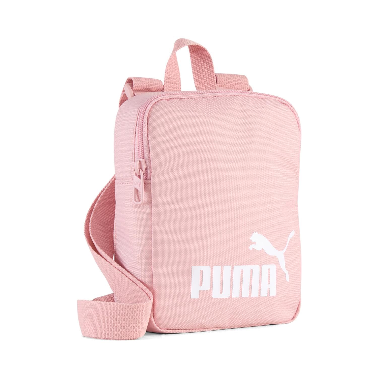 Puma PHASE Portable (09117328)