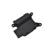 Heating Valve Motor for Volkswagen,  Skoda and Seat