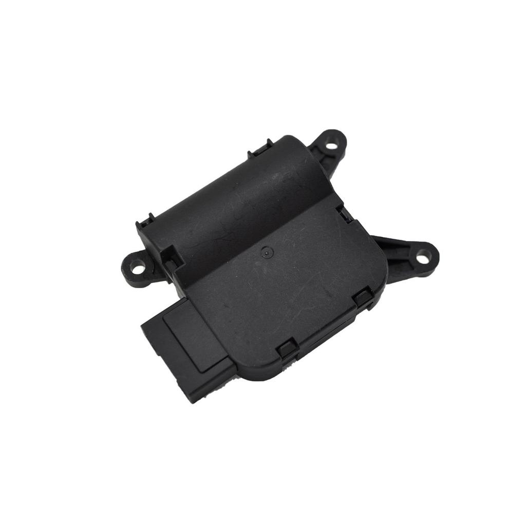 Heating Valve Motor for Volkswagen,  Skoda and Seat