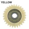 Electric Gears Motor Nylon Parts Planetary Sporting