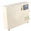 5.5KW Waterproof Intelligent Digital Water Heater Thermostat with Touch Controller for Bathtub Swimming Pool SPAEU