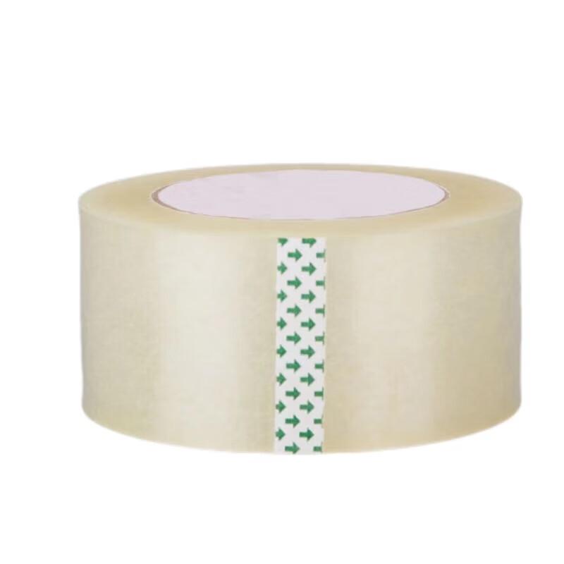 Taoli Packing & Sealing Tape