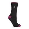 Heat Holders - Femmes Chaussettes Thermiques Hiver | Chaudes Chaussettes Polaire