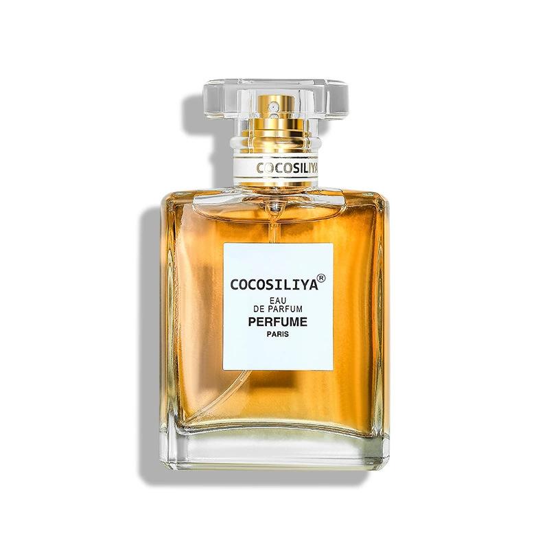 

Free Water Women s Perfume Niche Lasting Fragrance Azure Men s Eau de Perfume