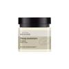 Deep Moisture Repairing Body Cream 150ml (14853242)