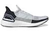 UltraBoost 19 Adidas 'Panda' B37707