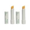 Innisfree Canola Honey Lip Balm 3.5g | Nourishing & Moisturizing Lip Care with Jeju Honey