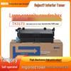 Compatible Toner Cartridge for Kyocera TK3173 - Suitable for KYOCERA P3050dn, P3055dn, P3060dn Copiers