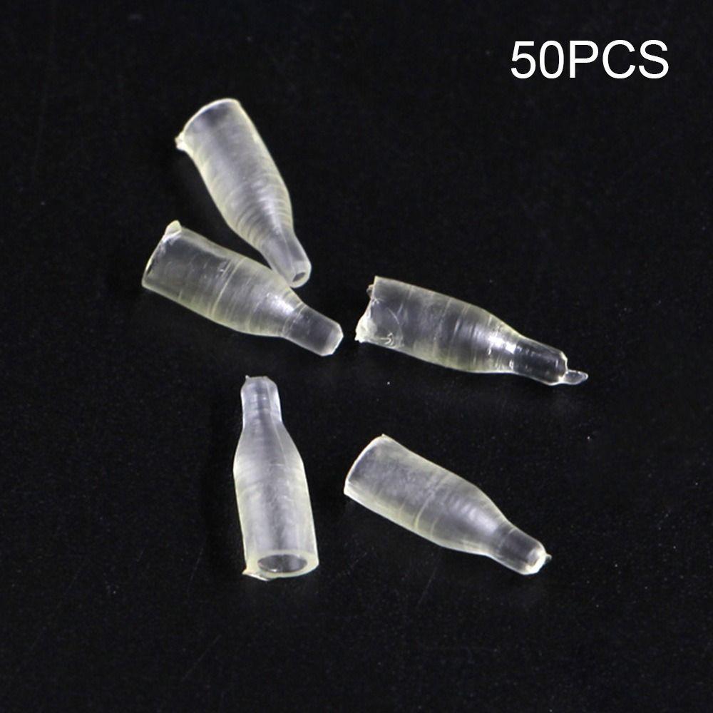 

Товары Аксессуары Рыболовные снасти Рыболовные конусы Оснастки Рукав Хвостовая резина Трубки колпачок Для карпа Фиксированные лески