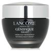 Advanced Génifique Night Cream 50ml/1.7oz