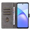 Cover per smartphone – Cover a portafoglio