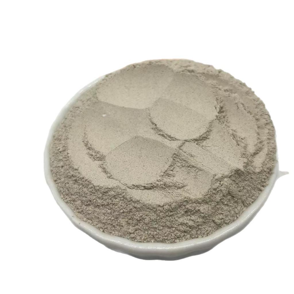 Kyanite Powder & High Alumina Brick for Refractory and Glass Processing