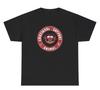 Emotional Support Animal T Shirt Funny Sarcastic Ironic Silly Weird Humor Tee