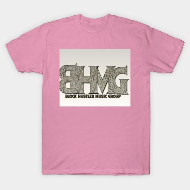T Shirt Women Bhmg Tee Harajuku Print Kawaii Tshirt Summer Short Sleeve Female T-Shirt Top Tee