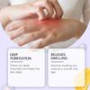 Propolis Body Care Cream Purify Skin Reduce Swelling Deep Cleansing Formula Soothes Inflamed Damaged Skin With Gentle Absorption