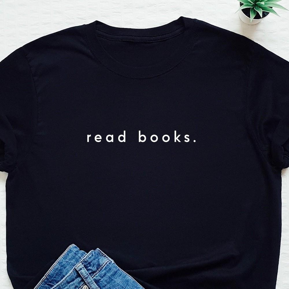 Kindness shirt, be kind shirt, love quote, be good, equality, nice person, equal Unisex T-Shirt XXXL