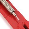 Professional Watch Band Link Pin Adjustable Metal Remover 3 Pins Repair Tool for DIY Screwdriver