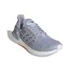 Adidas UltraBoost Dna CC_1 'Halo Silver' FZ2543