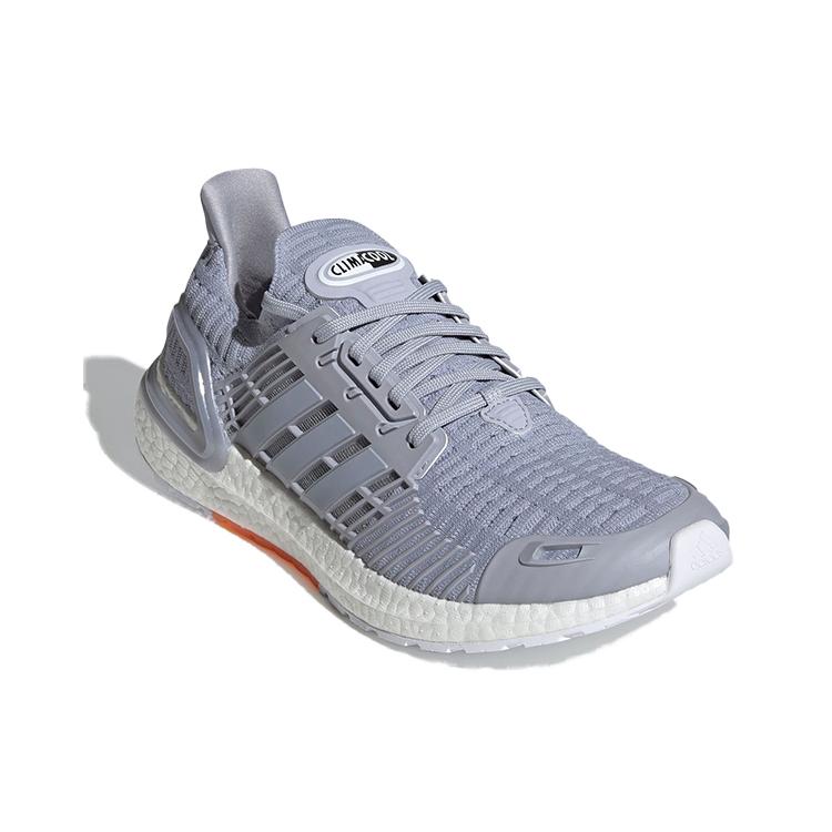 Adidas UltraBoost Dna CC_1 'Halo Silver' FZ2543