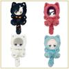  Original TAPIOCA WINDBREAKER Sakura Haruka Suo Hayato Umemiya Hajime Kaji Ren Anime Character Doll Collection Toy Gifts