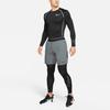 Nike Dri Fit Sports Pants Men's Black DD1914-010