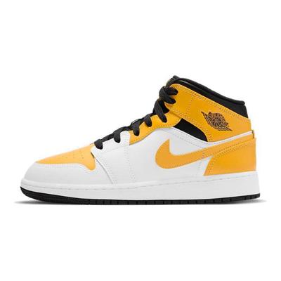 Air 1 Mid