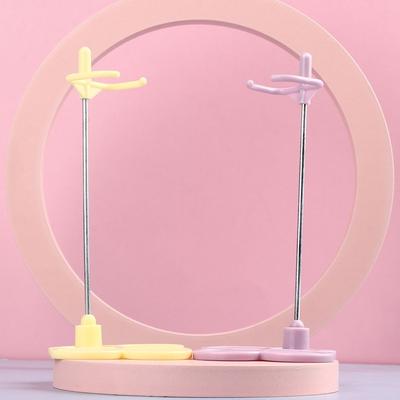 Κούκλες και λούτρινα παιχνίδια – Αξεσουάρ και ρούχα για κούκλες