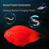 Derui Aquarium Premium Floating Fish Food