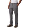 Брюки Columbia Flex ROC Utility Pant (2054024) delta коричневый