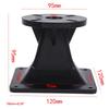 Speaker  Guide Horn 1.4 Inch Throat DJ Speaker Professional Audio Stage Sound Gear Home Theater 38 Mm Throat
