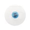 Single-use Dynamic ECG Electrode Pads YD36-6 Monitor Accessories