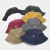 Vintage Adjustable Unisex Vintage Cap for Outdoor Hiking and Mountaineering