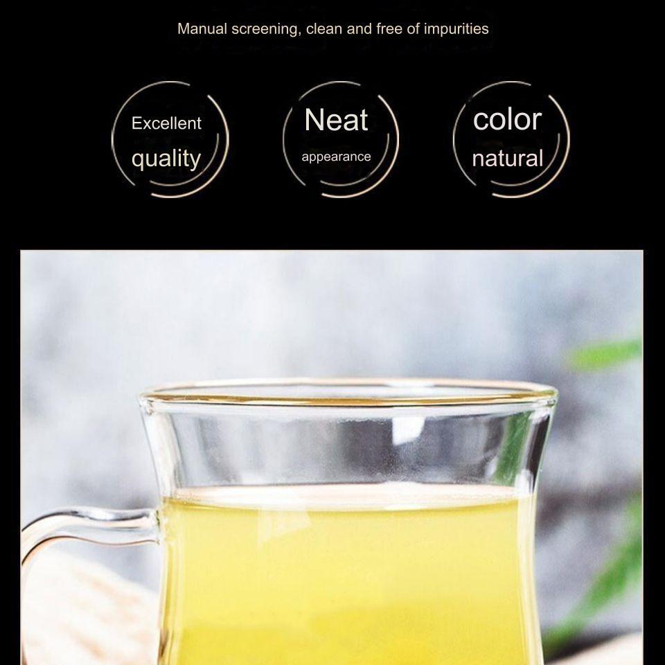 Hunan Premium Wild-Rinde Eucommia androgynus - Wiederherstellung der männlichen Kraft