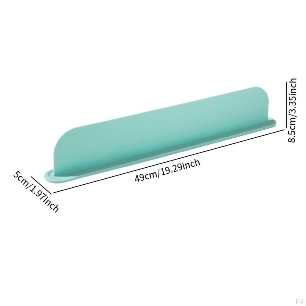 Kitchen Sink Guard Water for Washing In The Home