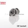 CBF150 KTT Camshaft Accessories for Motorcycle