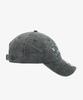 New Era 920Unst Arch Neyyan Blk
