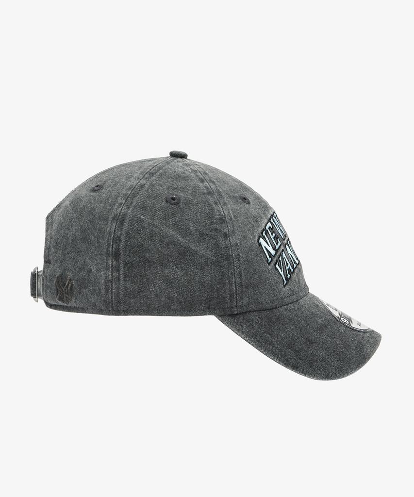 New Era 920Unst Arch Neyyan Blk