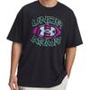 T-shirts e tops – T-Shirts