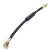 Front Brake Hose Daewoo; Opel; Vauxhall