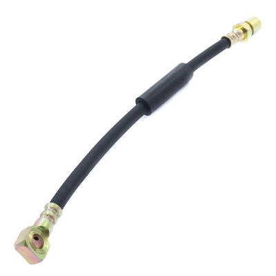 Front Brake Hose Daewoo; Opel; Vauxhall