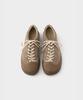 Pinoki [+4Cm] Mano - 320(P) / Taupe